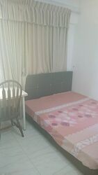 Braddell View (D20), Apartment #610269771